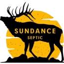 Timber Ridge Septic & Drain