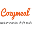 Cozymeal - Tourist Information & Attractions
