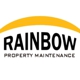 Rainbow Property Maintenance