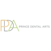 Prince Dental Arts gallery