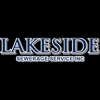 Lakeside Sewerage Service Inc gallery