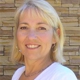 Tami J Anderson, Realtor