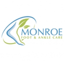 Monroe Foot & Ankle Care: Elliott Perel, DPM, FACFAS - Physicians & Surgeons, Podiatrists