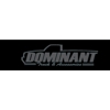 Dominant Truck & Accessories gallery