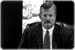 Jack B. Carroll & Associates - Criminal Law Attorneys