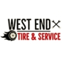 West End Tire & Service