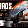 Drain Bros. Drain Cleaning & Jetting gallery