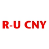Re-Utilize CNY Estate Sale & Clean Out Service, Inc. gallery