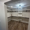 MJ Construction Services gallery
