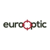 EuroOptic gallery