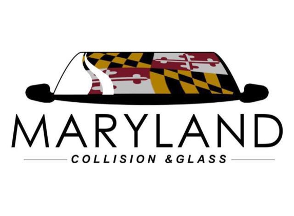 Maryland Collision and Glass - Pasadena, MD