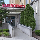 Emergency Room at Lehigh Valley Hospital-17th Street - Medical Clinics