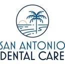 San Antonio Dental Care - Dentists