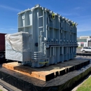 Interstate Products Inc