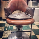 Dr Fade's Broadway Barbershop - Barbers