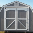 South Country Sheds - Sheds