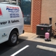 Alliance Heating & Cooling Inc.