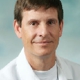 Spradlin, Michael L, MD