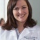 Dr. Krysia Lynne Zancosky, DO - Physicians & Surgeons, Internal Medicine