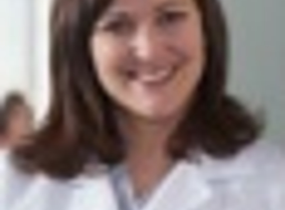 Dr. Krysia Lynne Zancosky, DO - Butler, PA