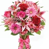 Town & Country Florist gallery