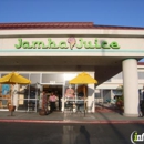 Jamba Juice - Juices