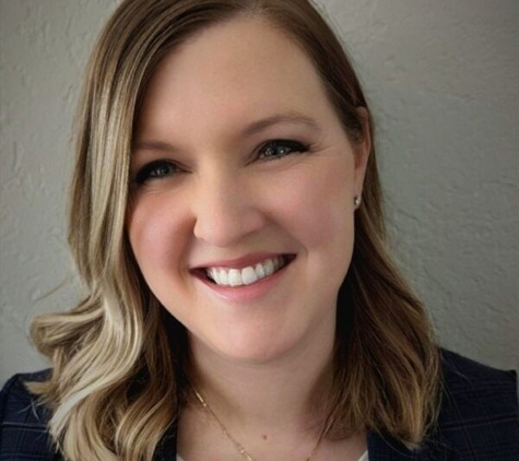 Jillian Olney, Psychologist - Colorado Springs, CO