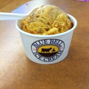 King Street Creamery - Ice Cream & Frozen Desserts