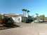 Scottsdale Country Club Village - Private Clubs