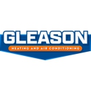 Gleason Plumbing, Heating and Air - Heating, Ventilating & Air Conditioning Engineers