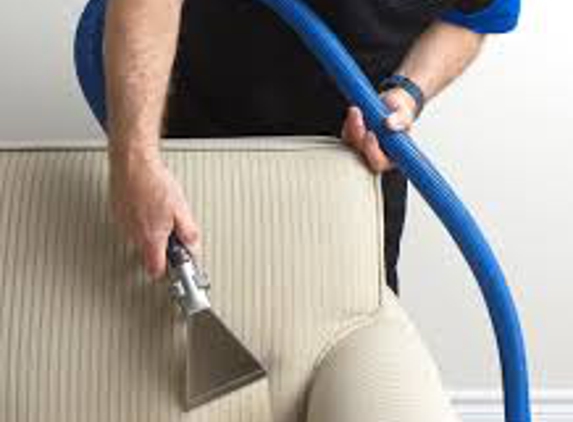 PSR Carpet Cleaning Miami - Miami, FL