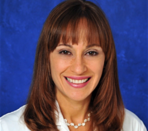 Brunilda Nazario, MD - Brandon, FL