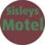 Sisleys Motel - Motels