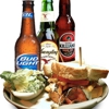 McCray's Tavern gallery