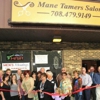 Mane Tamers Salon gallery