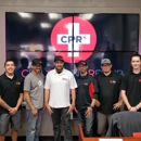 CPR Cell Phone Repair Meridian