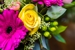 Power of Flowers - Artificial Flowers, Plants & Trees