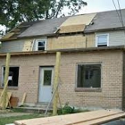 Philly Building Permits Assistance for General Contractor Alterations, Plumbing, Electrical, HVAC, Mechanical, Fire Alarm Permits, ( Violations Citation) Resolution & Architectural Drawings