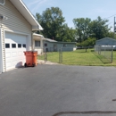 Fences Unlimited - Fence-Sales, Service & Contractors