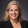 Edward Jones - Financial Advisor: Kristin R Miles, CFP® gallery