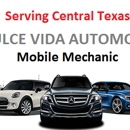 DULCE VIDA AUTOMOTIVE - Used Car Dealers