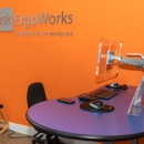 Ergo Works Inc.