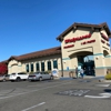 Walgreens gallery