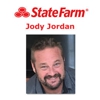 Jody Jordan - State Farm Insurance Agent gallery