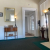 Garner Funeral Home gallery