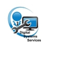Digital Systems Services - Computers & Computer Equipment-Service & Repair