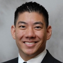 Mark Y. Sun, MD - Physicians & Surgeons