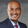 Edward Jones - Financial Advisor: Ernest Gwinn III gallery