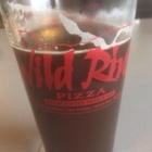 Wild River Brewing & Pizza Co