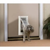 PetDoors.com gallery